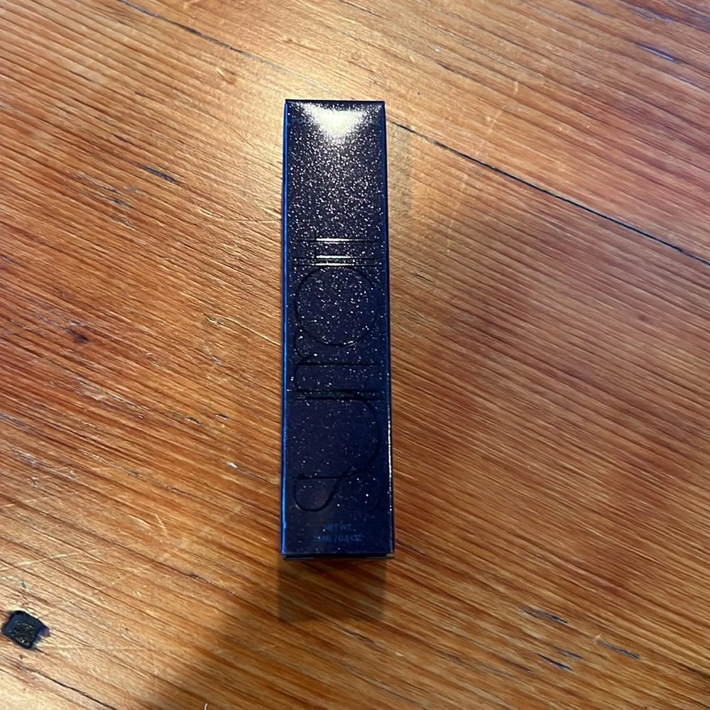 Surratt Surreal Skin Foundation Wand REFILL |‎ 1.5 Very Fair / Beige New in Box